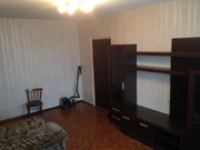 Москва, 2-х комнатная квартира, Балаклавский пр-кт. д.10к3, 14000000 руб.