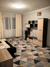 Электросталь, 2-х комнатная квартира, ул. Западная д.17, 4950000 руб.