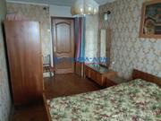 Подольск, 3-х комнатная квартира, ул. Ульяновых д.7, 27000 руб.