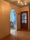 Дубки, 2-х комнатная квартира,  д.4, 3950000 руб.