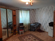 Серпухов, 1-но комнатная квартира, ул. Центральная д.161а, 13000 руб.