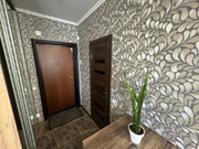 Мытищи, 2-х комнатная квартира, Тенистый  б-р. д.19, 9699999 руб.