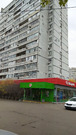 Москва, 1-но комнатная квартира, Обручевская д.35 к2, 9150000 руб.