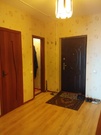Раменское, 2-х комнатная квартира, ул. Десантная д.17, 3800000 руб.