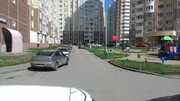 Москва, 2-х комнатная квартира, проспект Защитников Москвы д.7 к2, 6300000 руб.