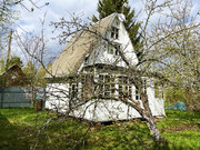 Дача в СНТ Энергетик, 1500000 руб.