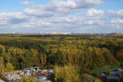 Москва, 2-х комнатная квартира, ул. Лухмановская д.29, 7100000 руб.