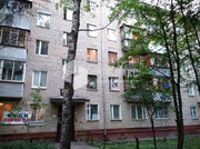 Наро-Фоминск, 1-но комнатная квартира, ул. Ленина д.33А, 1900000 руб.