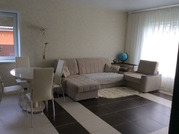 Продаю Капитальный Дом пос. Малино ул Новоселов., 12500000 руб.