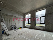 Москва, 2-х комнатная квартира, Причальный проезд д., 35500000 руб.