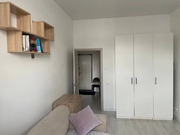 Москва, 2-х комнатная квартира, ул. Петровка д.26 с5, 100000 руб.