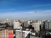 Москва, 2-х комнатная квартира, ул. Флотская д.7 к3, 11790000 руб.