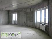 Москва, 4-х комнатная квартира, ул. Крылатские Холмы д.33 к1, 50000000 руб.