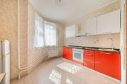Красногорск, 1-но комнатная квартира, Ильинский б-р. д.2А, 9300000 руб.