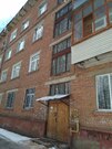 Наро-Фоминск, 3-х комнатная квартира, ул. Карла Маркса д.10, 6100000 руб.