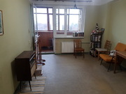 Москва, 2-х комнатная квартира, ул. Марксистская д.9, 11300000 руб.
