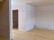 Продается дом Поповка, ул. Нагорная., 3950000 руб.