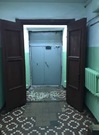 Москва, 3-х комнатная квартира, ул. Кожуховская 5-я д.10, 16000000 руб.