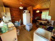 Дом в деревне Барышово, 4390000 руб.