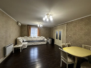 Раменский р-н, д. Донино ул. Новая, 19000000 руб.