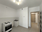 Москва, 1-но комнатная квартира, Аминьевское ш. д.дом 4Д, корпус 1, 14578900 руб.