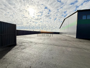 Продажа склада, Домодедово, Домодедово г. о., 390000000 руб.