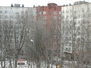 Дзержинский, 1-но комнатная квартира, ул. Лесная д.12а, 3300000 руб.
