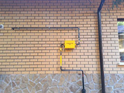 Продается коттедж в Раменском районе, Самар-1, ул. Лесная, 24900000 руб.