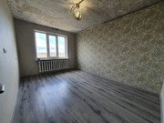Сергиев Посад, 2-х комнатная квартира, ул. Дружбы д.13, 6 800 000 руб.