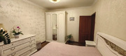 Химки, 3-х комнатная квартира, Мельникова пр-кт. д.23, 15200000 руб.