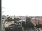 Москва, 3-х комнатная квартира, ул. Маломосковская д.4, 34990000 руб.