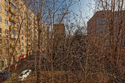 Москва, 2-х комнатная квартира, ул. Симоновский Вал д.16 к1, 7500000 руб.
