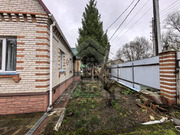 Ступинский р-н, с. Марьинка, 3099000 руб.