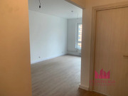 Москва, 3-х комнатная квартира, Очаковское ш. д.5к1, 34000000 руб.