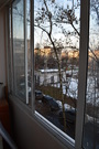 Домодедово, 3-х комнатная квартира, Рабочая д.59, 30000 руб.