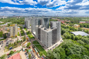 Москва, 3-х комнатная квартира, ул. Петра Алексеева д.14, 31000000 руб.