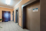 Коммунарка, 3-х комнатная квартира, ул. Лазурная д.1, 16150000 руб.