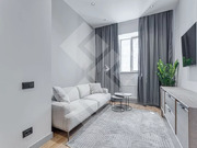 Москва, 2-х комнатная квартира, Большая Серпуховская улица д.38к8, 31901000 руб.