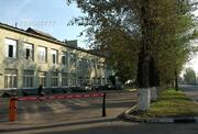Предлагается к продаже арендный бизнес: Офисное здание с арендаторами,, 500000000 руб.