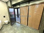 Продажа дома, Чехов, Чеховский район, 272, 25000000 руб.