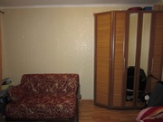 Пушкино, 2-х комнатная квартира, Институтская д.11, 5750000 руб.