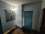 Орехово-Зуево, 3-х комнатная квартира, ул. Стаханова д.6, 7000000 руб.