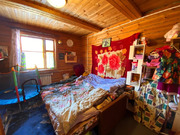 Дом в деревне Карцево, 5200000 руб.