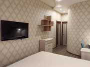 Москва, 3-х комнатная квартира, ул. Пырьева д.9к1, 150000 руб.