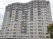 Чехов, 1-но комнатная квартира, ул. Чехова д.16, 6000000 руб.