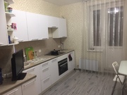 Москва, 3-х комнатная квартира, Высоковольтный проезд д.1 к2, 12000000 руб.