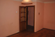 Москва, 1-но комнатная квартира, ул. Байкальская д.29, 23000 руб.
