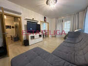 Москва, 4-х комнатная квартира, Лазоревый проезд д.1Ак1, 67000000 руб.