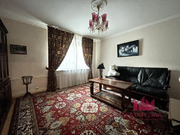 Москва, 4-х комнатная квартира, Большая Марьинская улица д.2, 35000000 руб.