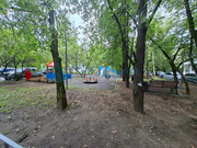 Москва, 3-х комнатная квартира, Батайский проезд д.17, 19000000 руб.